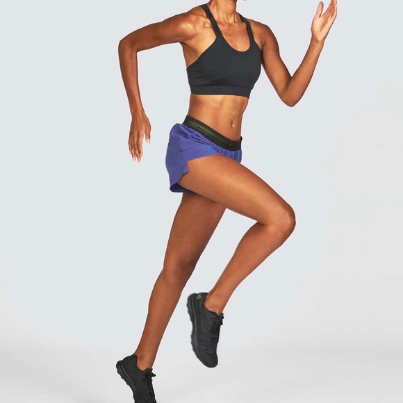 Janji Running Shorts - Picture 7 of 7